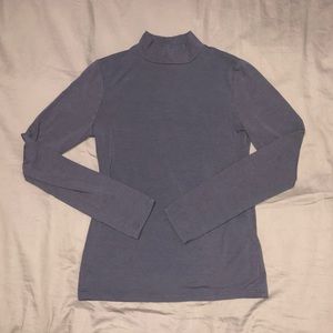 Forever21 turtleneck